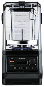 https://lw.code-connect.com.au/wp-content/uploads/sprite-high-output-shower-filter-100x100.png