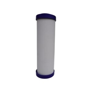 https://lw.code-connect.com.au/wp-content/uploads/sprite-high-output-shower-filter-100x100.png
