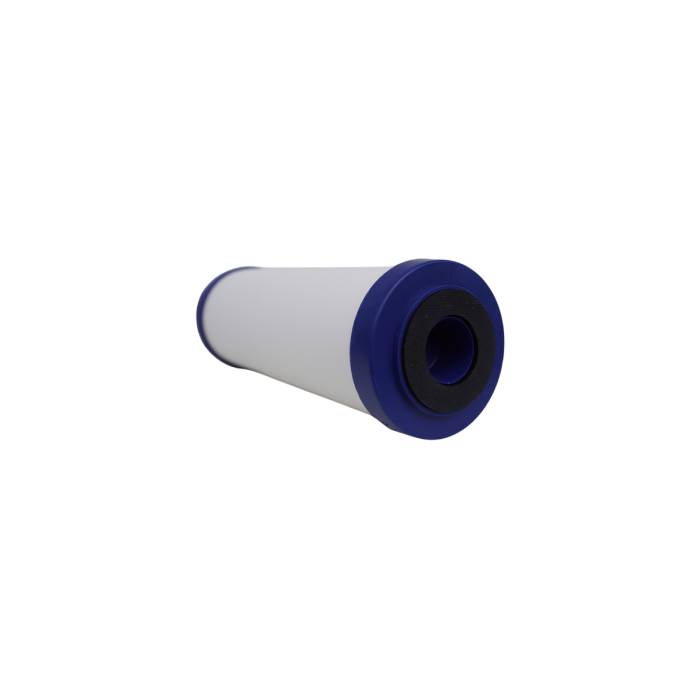 https://lw.code-connect.com.au/wp-content/uploads/sprite-high-output-shower-filter-100x100.png