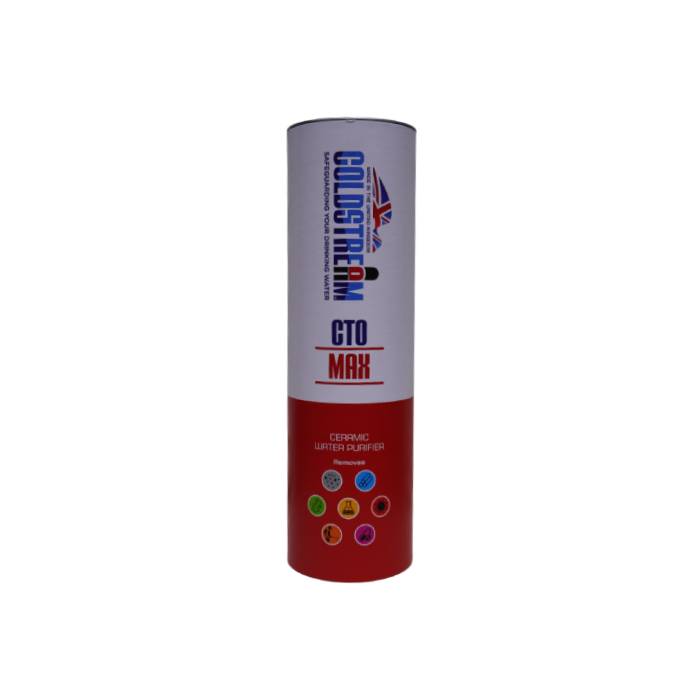 https://lw.code-connect.com.au/wp-content/uploads/sprite-high-output-shower-filter-100x100.png