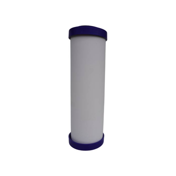 https://lw.code-connect.com.au/wp-content/uploads/sprite-high-output-shower-filter-100x100.png