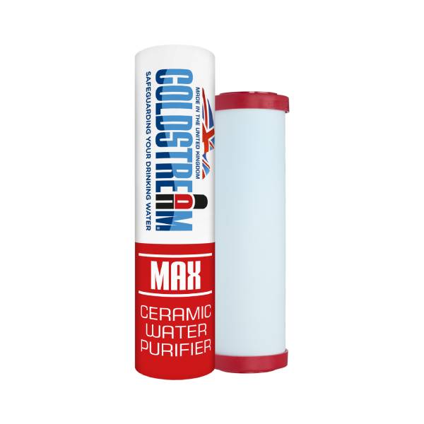 https://lw.code-connect.com.au/wp-content/uploads/sprite-high-output-shower-filter-100x100.png