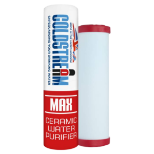 https://lw.code-connect.com.au/wp-content/uploads/sprite-high-output-shower-filter-100x100.png