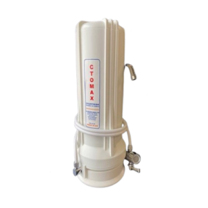 https://lw.code-connect.com.au/wp-content/uploads/sprite-high-output-shower-filter-100x100.png