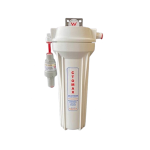 https://lw.code-connect.com.au/wp-content/uploads/sprite-high-output-shower-filter-100x100.png