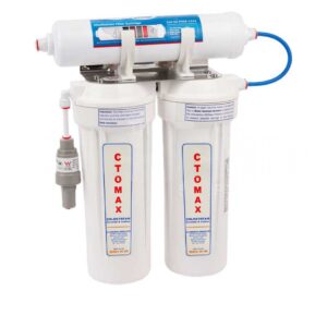 https://lw.code-connect.com.au/wp-content/uploads/sprite-high-output-shower-filter-100x100.png
