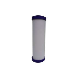 https://lw.code-connect.com.au/wp-content/uploads/sprite-high-output-shower-filter-100x100.png