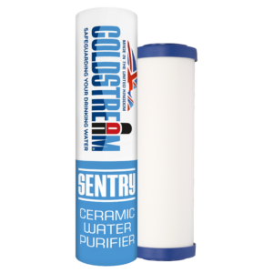 https://lw.code-connect.com.au/wp-content/uploads/sprite-high-output-shower-filter-100x100.png