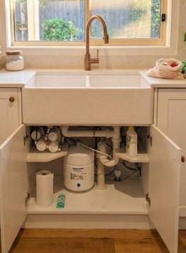 https://lw.code-connect.com.au/wp-content/uploads/sprite-high-output-shower-filter-100x100.png