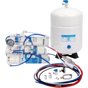 https://lw.code-connect.com.au/wp-content/uploads/sprite-high-output-shower-filter-100x100.png