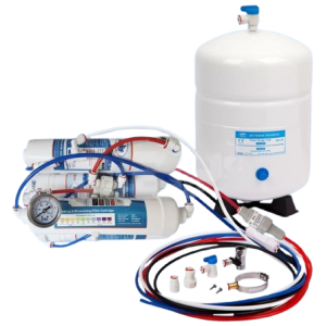 https://lw.code-connect.com.au/wp-content/uploads/sprite-high-output-shower-filter-100x100.png