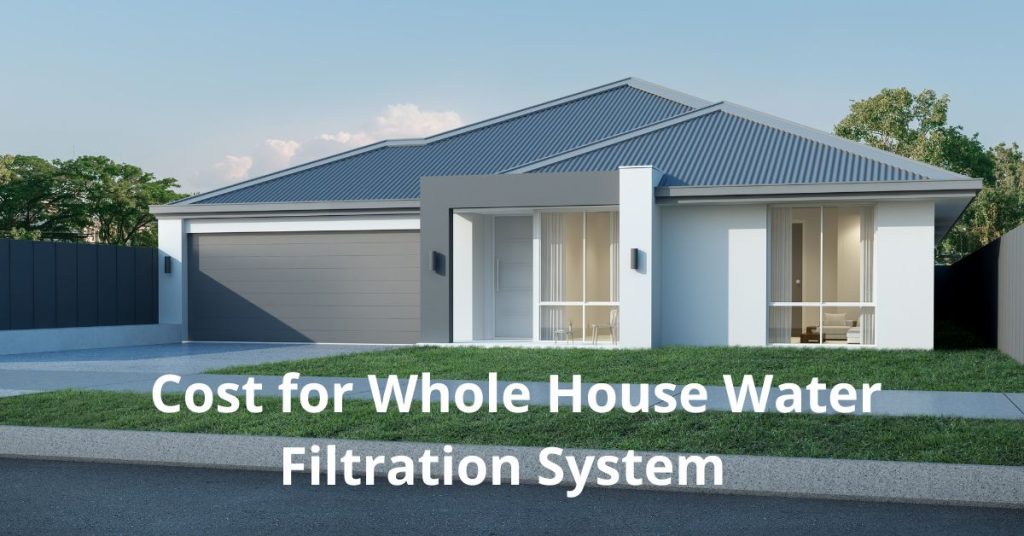 https://lw.code-connect.com.au/wp-content/uploads/sprite-high-output-shower-filter-100x100.png