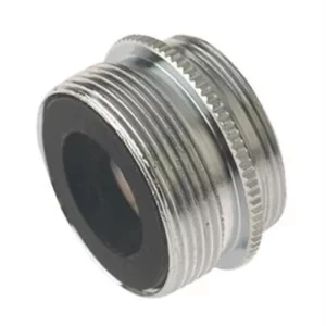 https://lw.code-connect.com.au/wp-content/uploads/sprite-high-output-shower-filter-100x100.png