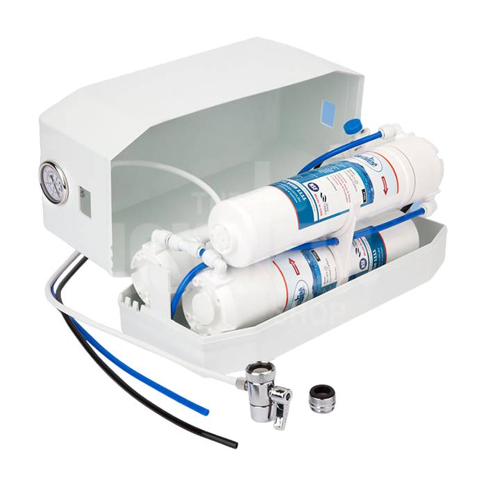 https://lw.code-connect.com.au/wp-content/uploads/sprite-high-output-shower-filter-100x100.png