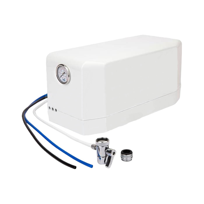 https://lw.code-connect.com.au/wp-content/uploads/sprite-high-output-shower-filter-100x100.png