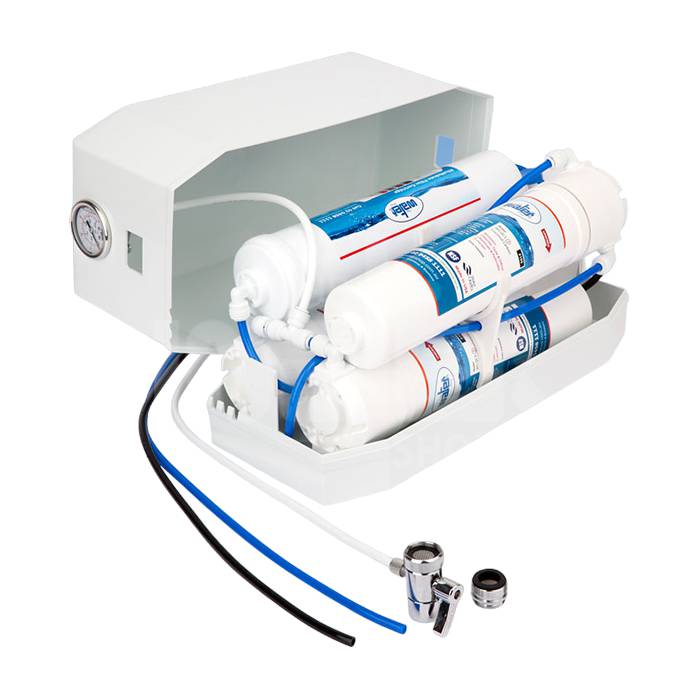 https://lw.code-connect.com.au/wp-content/uploads/sprite-high-output-shower-filter-100x100.png