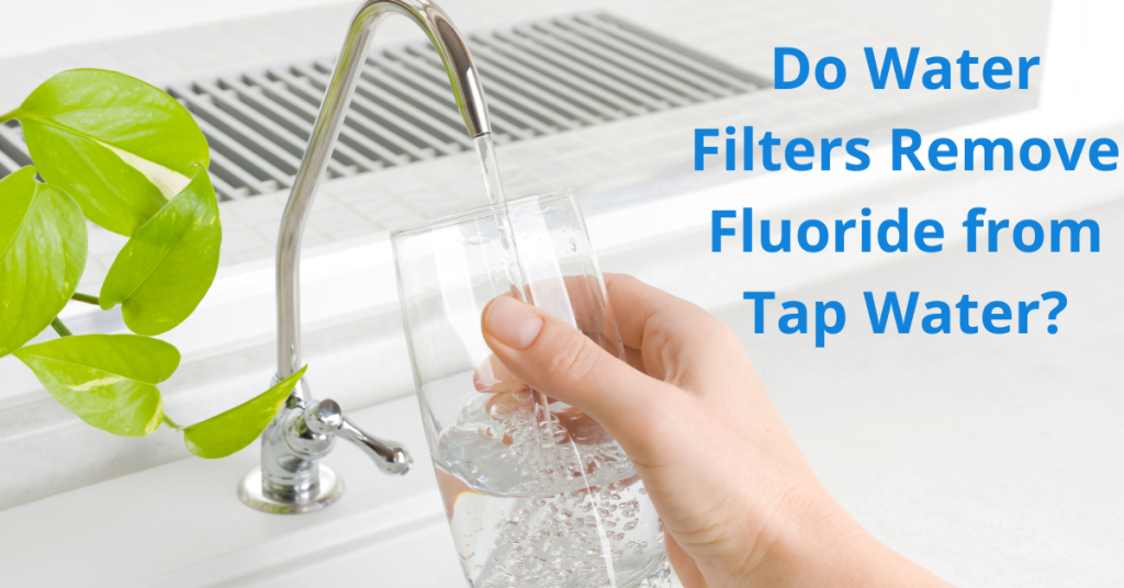 https://lw.code-connect.com.au/wp-content/uploads/sprite-high-output-shower-filter-100x100.png