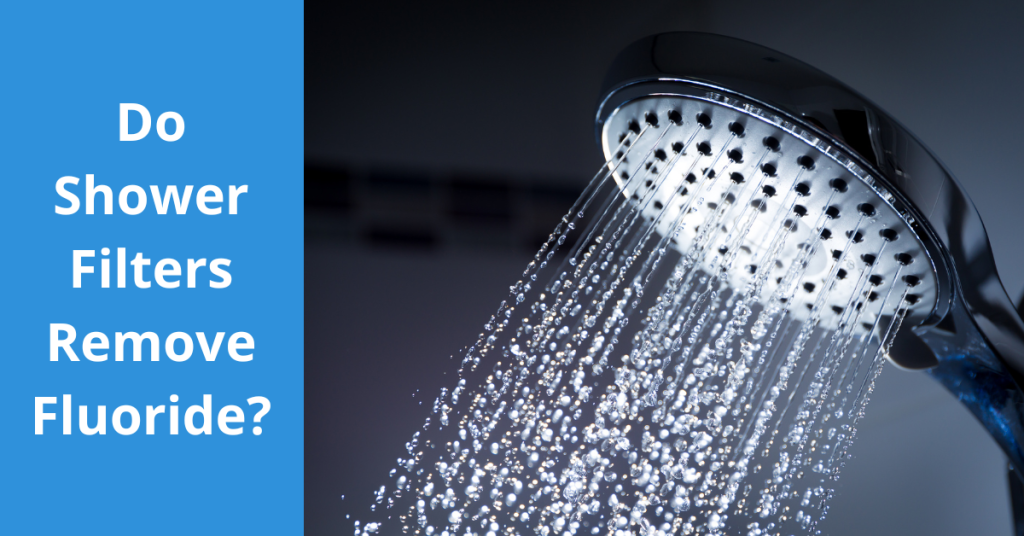https://lw.code-connect.com.au/wp-content/uploads/sprite-high-output-shower-filter-100x100.png