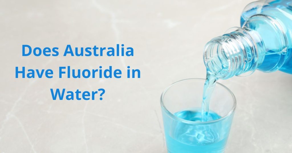 https://lw.code-connect.com.au/wp-content/uploads/sprite-high-output-shower-filter-100x100.png