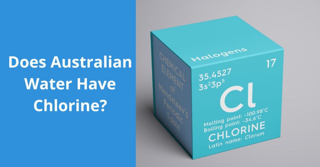 https://lw.code-connect.com.au/wp-content/uploads/sprite-high-output-shower-filter-100x100.png