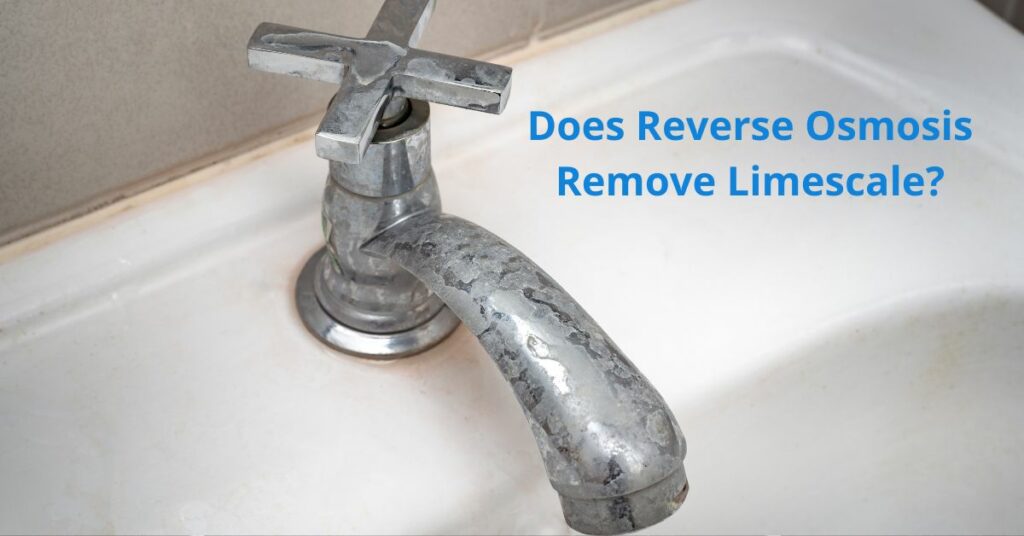https://lw.code-connect.com.au/wp-content/uploads/sprite-high-output-shower-filter-100x100.png