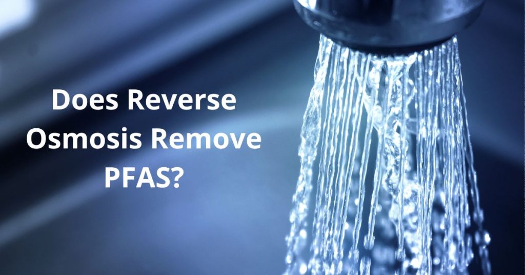 https://lw.code-connect.com.au/wp-content/uploads/sprite-high-output-shower-filter-100x100.png