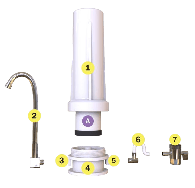 https://lw.code-connect.com.au/wp-content/uploads/sprite-high-output-shower-filter-100x100.png