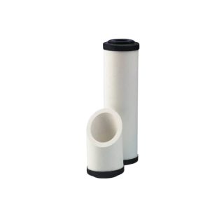 https://lw.code-connect.com.au/wp-content/uploads/sprite-high-output-shower-filter-100x100.png