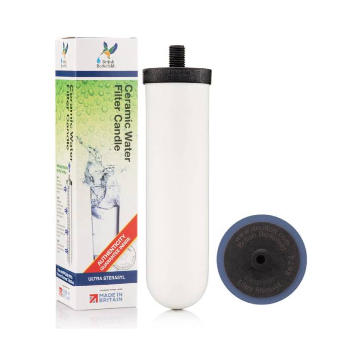 https://lw.code-connect.com.au/wp-content/uploads/sprite-high-output-shower-filter-100x100.png