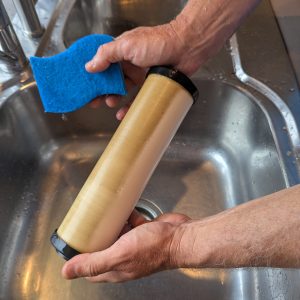 https://lw.code-connect.com.au/wp-content/uploads/sprite-high-output-shower-filter-100x100.png