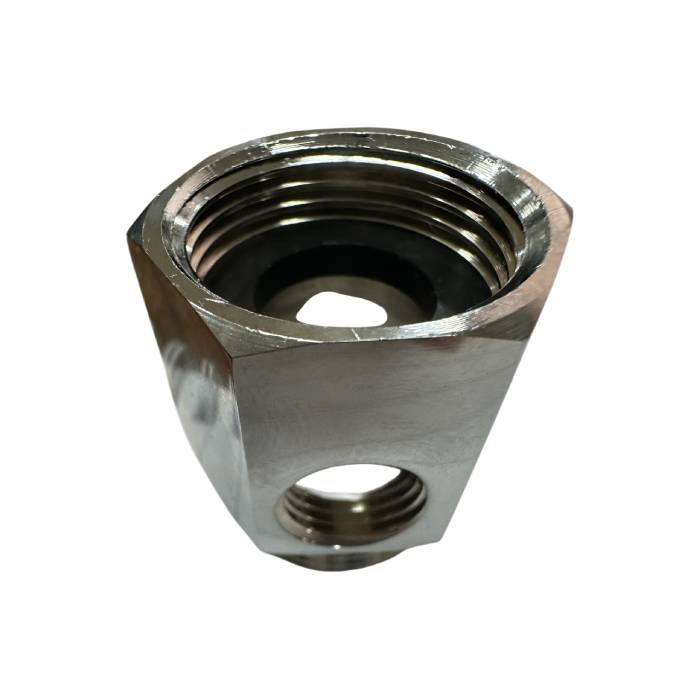 https://lw.code-connect.com.au/wp-content/uploads/sprite-high-output-shower-filter-100x100.png