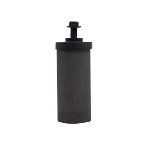 https://lw.code-connect.com.au/wp-content/uploads/sprite-high-output-shower-filter-100x100.png