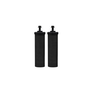 https://lw.code-connect.com.au/wp-content/uploads/sprite-high-output-shower-filter-100x100.png