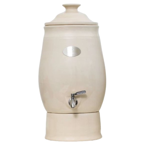 https://lw.code-connect.com.au/wp-content/uploads/sprite-high-output-shower-filter-100x100.png