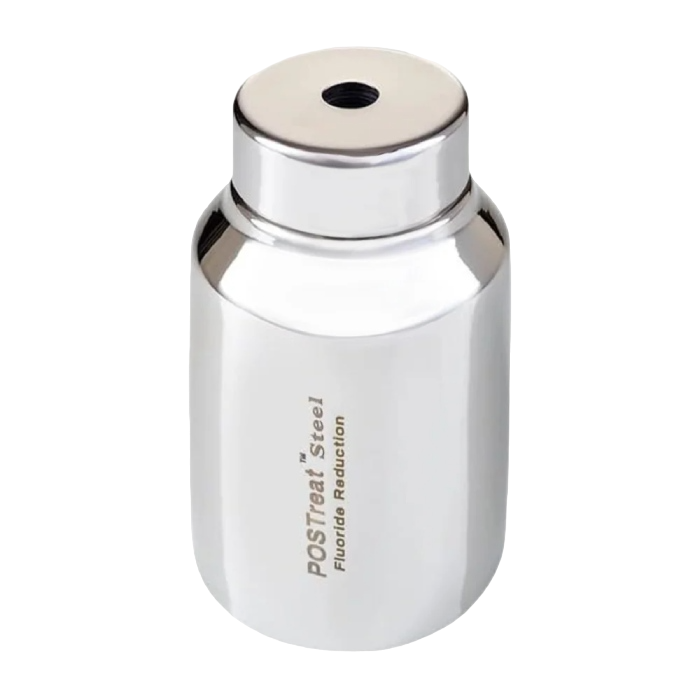 https://lw.code-connect.com.au/wp-content/uploads/sprite-high-output-shower-filter-100x100.png