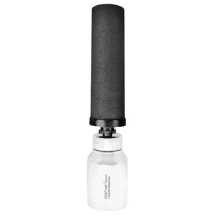 https://lw.code-connect.com.au/wp-content/uploads/sprite-high-output-shower-filter-100x100.png