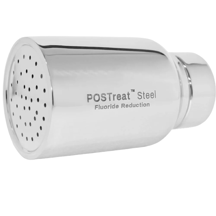 https://lw.code-connect.com.au/wp-content/uploads/sprite-high-output-shower-filter-100x100.png