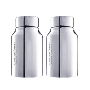 https://lw.code-connect.com.au/wp-content/uploads/sprite-high-output-shower-filter-100x100.png
