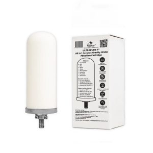 https://lw.code-connect.com.au/wp-content/uploads/sprite-high-output-shower-filter-100x100.png