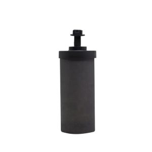 https://lw.code-connect.com.au/wp-content/uploads/sprite-high-output-shower-filter-100x100.png