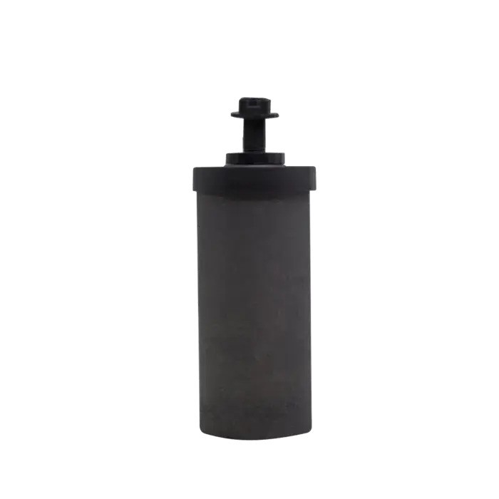 https://lw.code-connect.com.au/wp-content/uploads/sprite-high-output-shower-filter-100x100.png