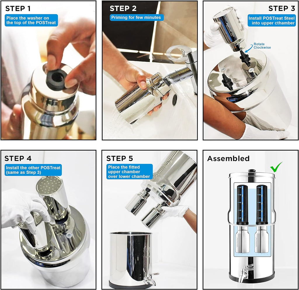 https://lw.code-connect.com.au/wp-content/uploads/sprite-high-output-shower-filter-100x100.png
