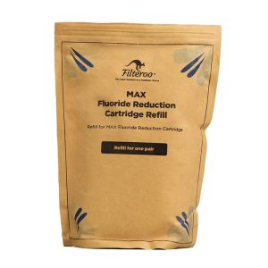 https://lw.code-connect.com.au/wp-content/uploads/sprite-high-output-shower-filter-100x100.png