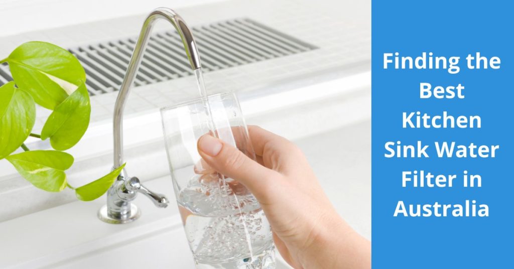 https://lw.code-connect.com.au/wp-content/uploads/sprite-high-output-shower-filter-100x100.png