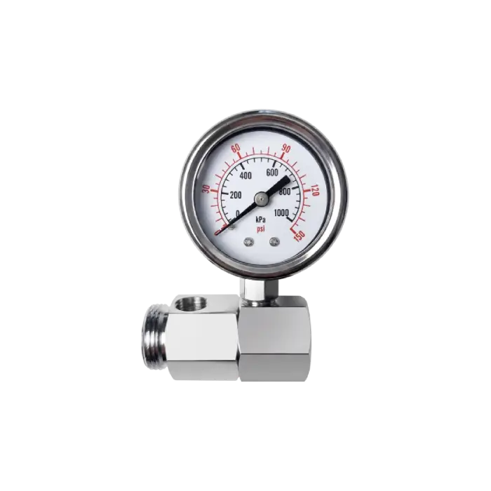 https://lw.code-connect.com.au/wp-content/uploads/sprite-high-output-shower-filter-100x100.png