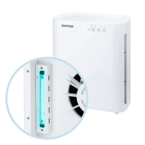 https://lw.code-connect.com.au/wp-content/uploads/sprite-high-output-shower-filter-100x100.png