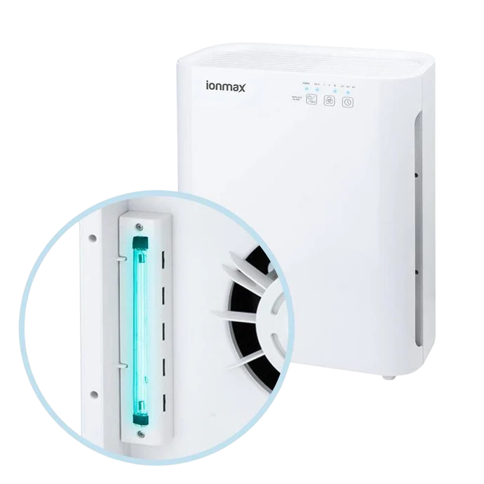 https://lw.code-connect.com.au/wp-content/uploads/sprite-high-output-shower-filter-100x100.png