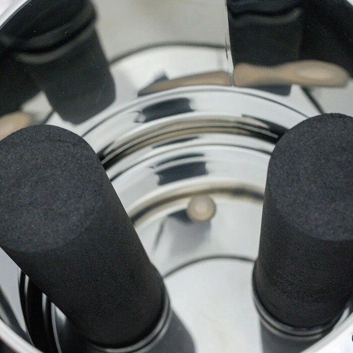 https://lw.code-connect.com.au/wp-content/uploads/sprite-high-output-shower-filter-100x100.png