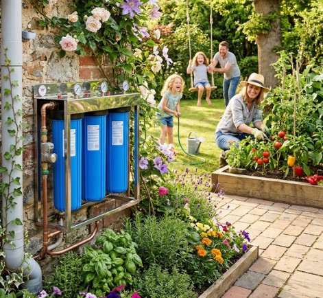 https://lw.code-connect.com.au/wp-content/uploads/sprite-high-output-shower-filter-100x100.png