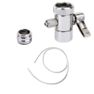 https://lw.code-connect.com.au/wp-content/uploads/sprite-high-output-shower-filter-100x100.png